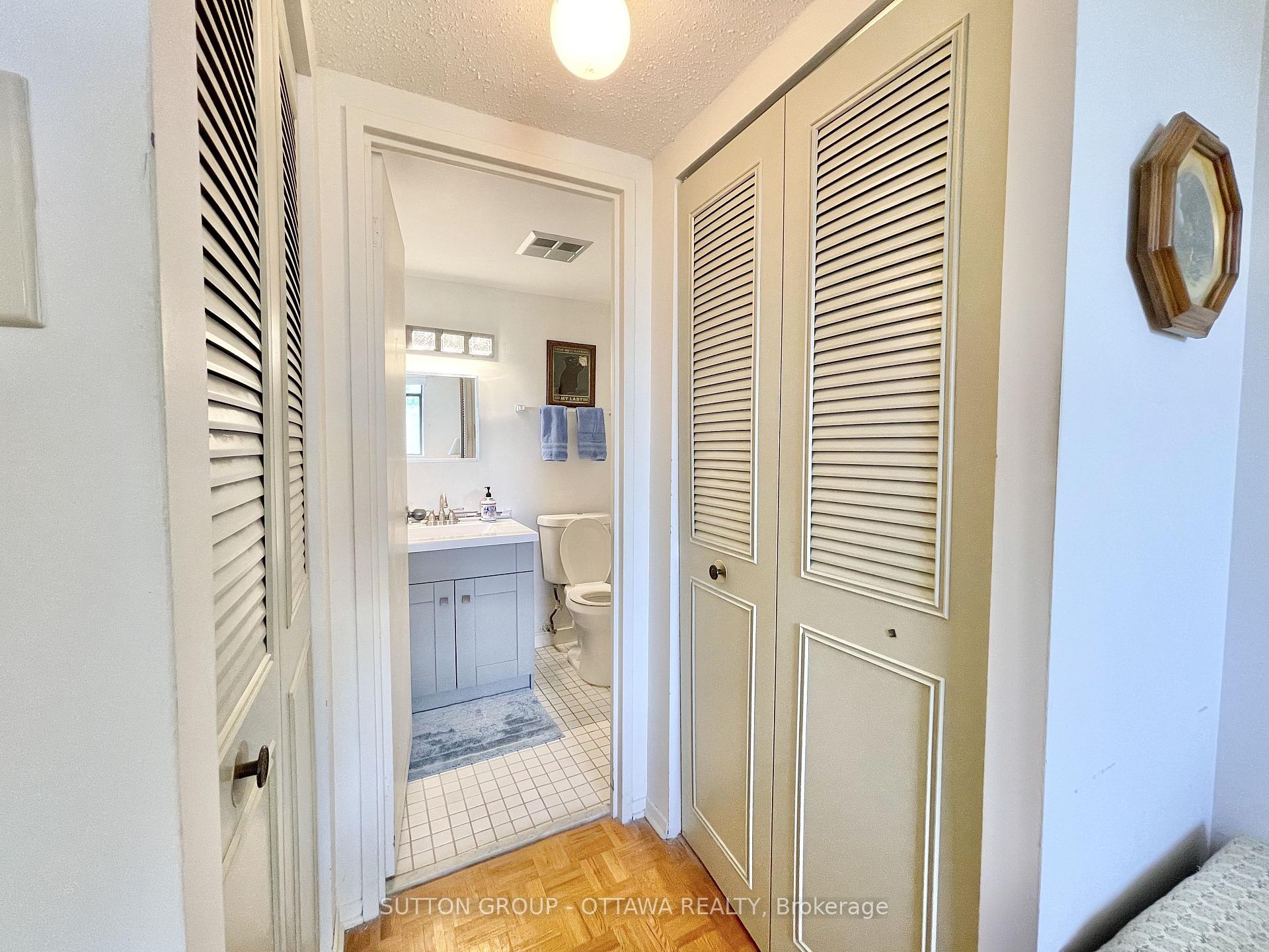 Photo 19 of Unit 810, 2871 Richmond Road, Ottawa, Britannia Heights — HOMEH