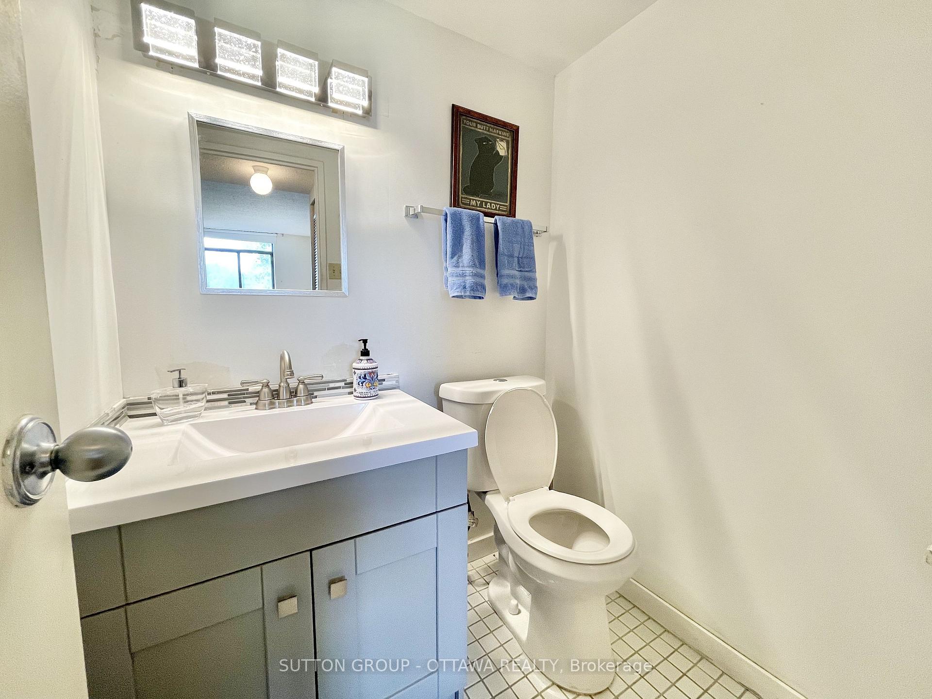 Photo 20 of Unit 810, 2871 Richmond Road, Ottawa, Britannia Heights — HOMEH