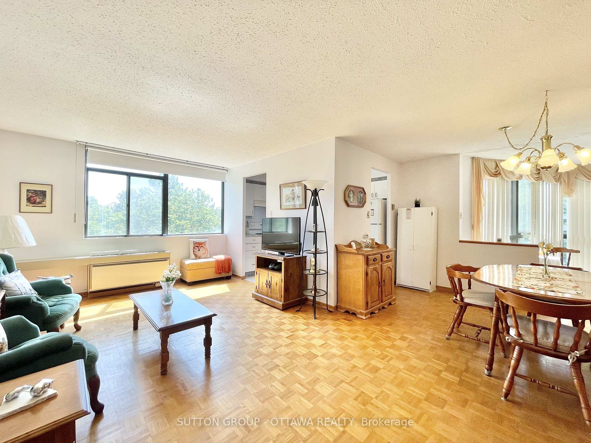 Photo 21 of Unit 810, 2871 Richmond Road, Ottawa, Britannia Heights — HOMEH
