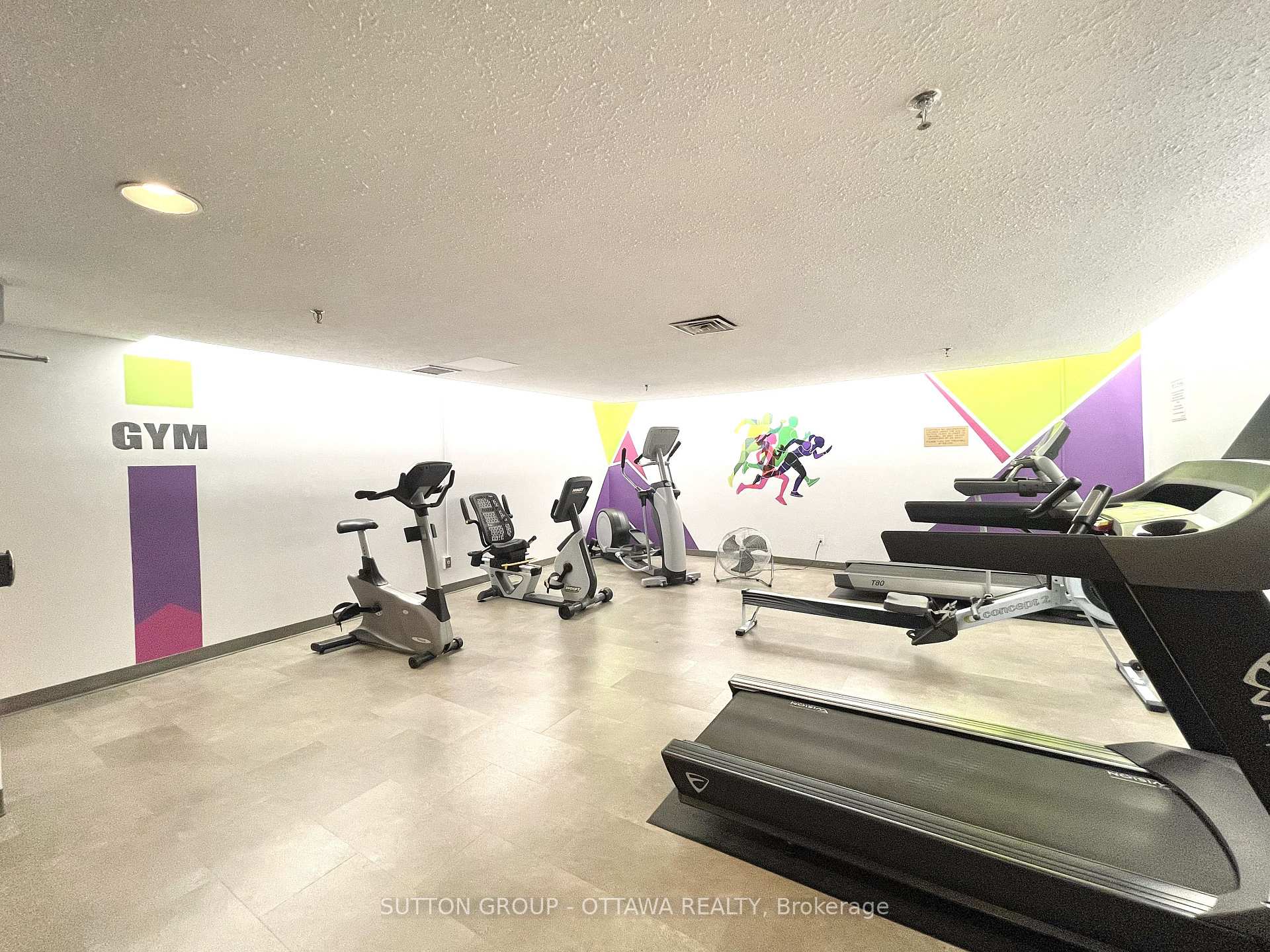 Photo 23 of Unit 810, 2871 Richmond Road, Ottawa, Britannia Heights — HOMEH