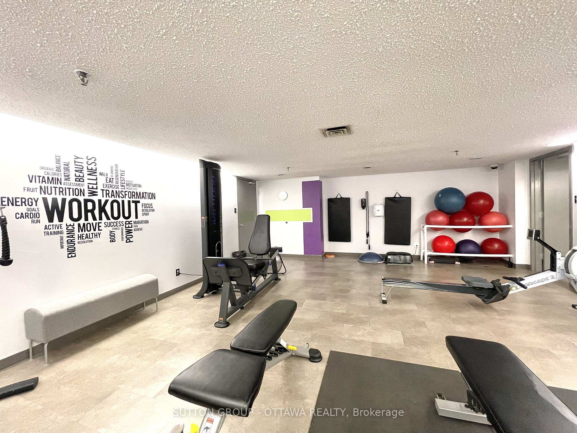 Photo 24 of Unit 810, 2871 Richmond Road, Ottawa, Britannia Heights — HOMEH