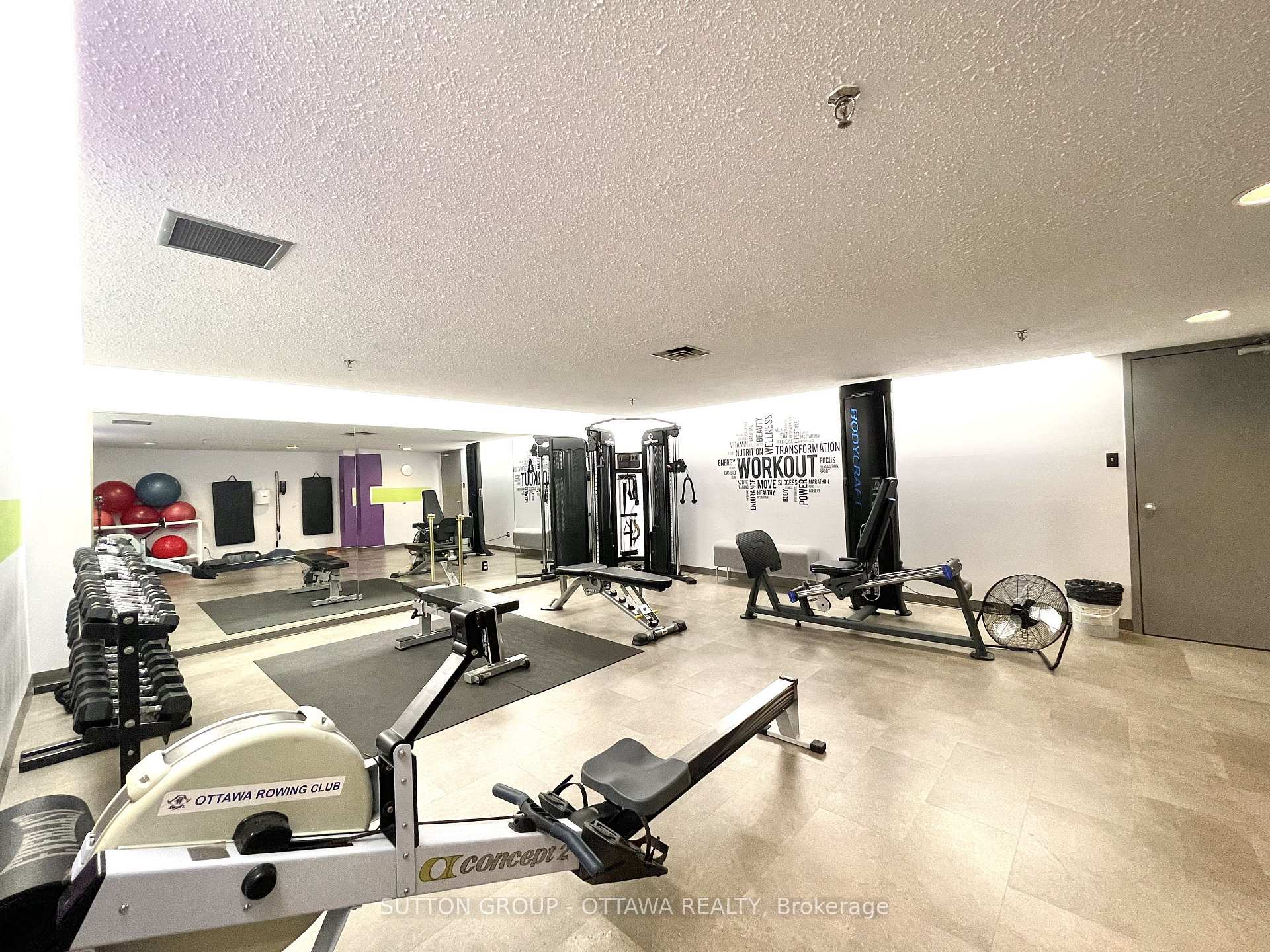 Photo 25 of Unit 810, 2871 Richmond Road, Ottawa, Britannia Heights — HOMEH