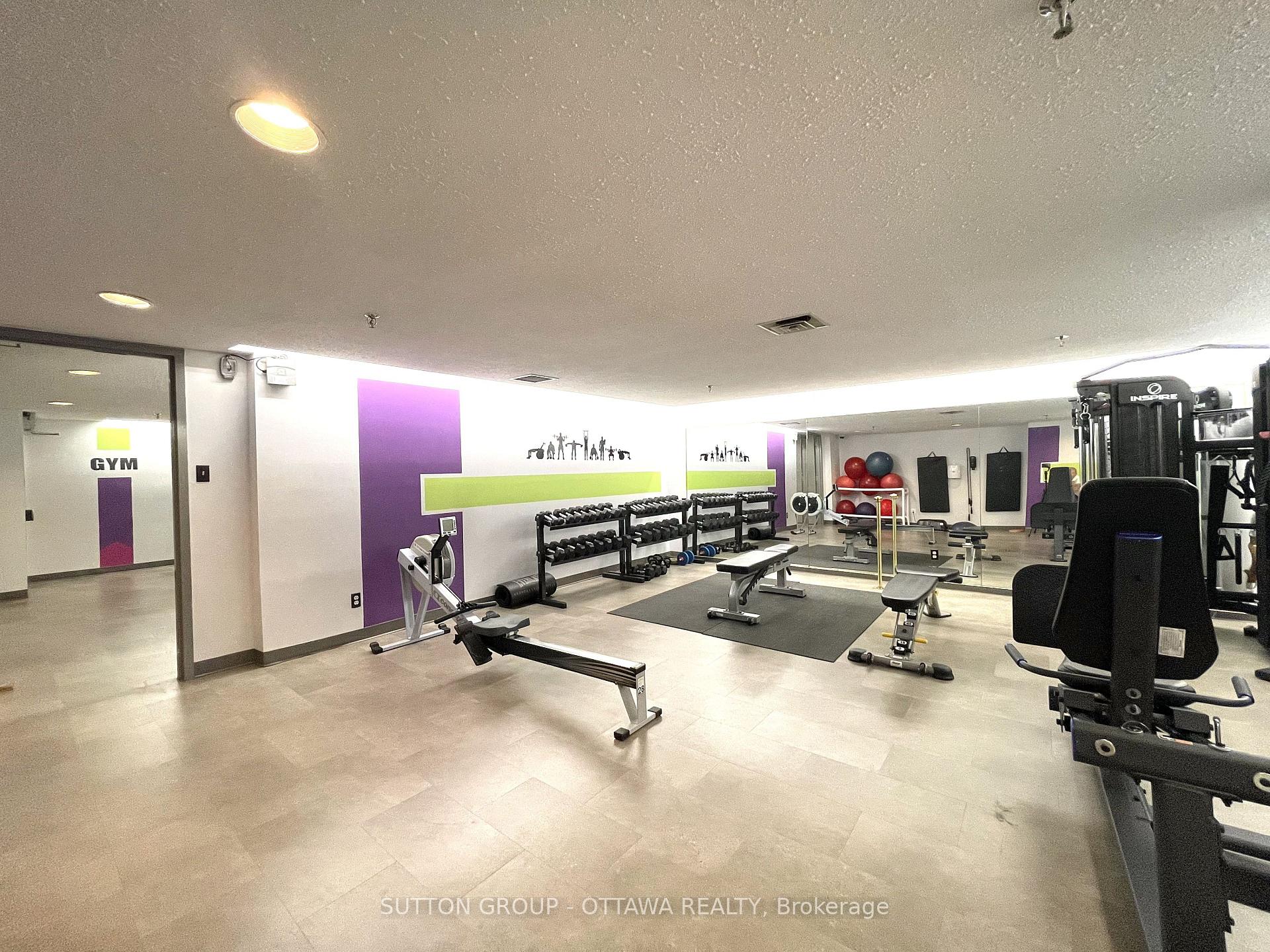 Photo 26 of Unit 810, 2871 Richmond Road, Ottawa, Britannia Heights — HOMEH