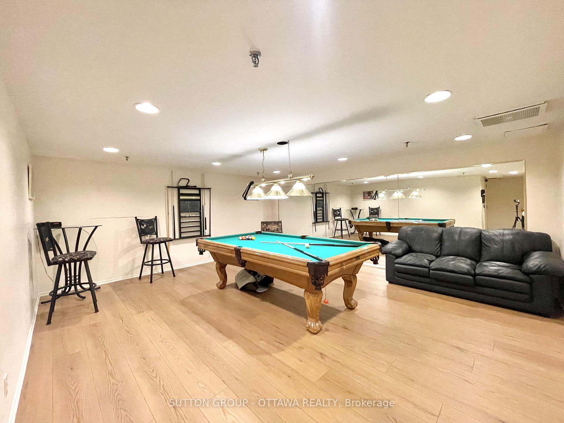 Photo 30 of Unit 810, 2871 Richmond Road, Ottawa, Britannia Heights — HOMEH
