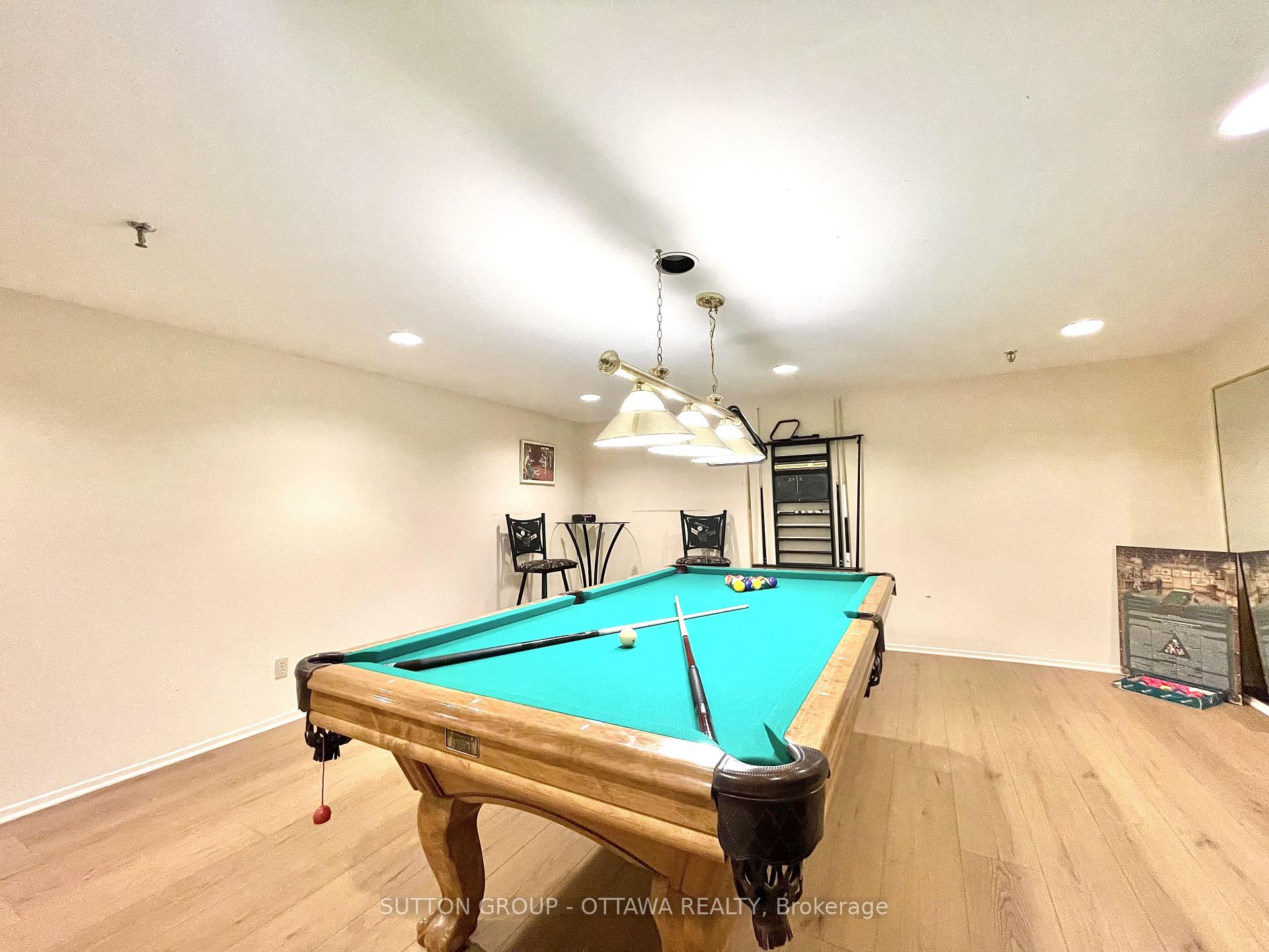 Photo 31 of Unit 810, 2871 Richmond Road, Ottawa, Britannia Heights — HOMEH