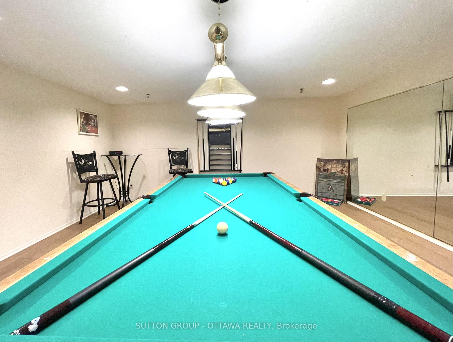 Photo 32 of Unit 810, 2871 Richmond Road, Ottawa, Britannia Heights — HOMEH