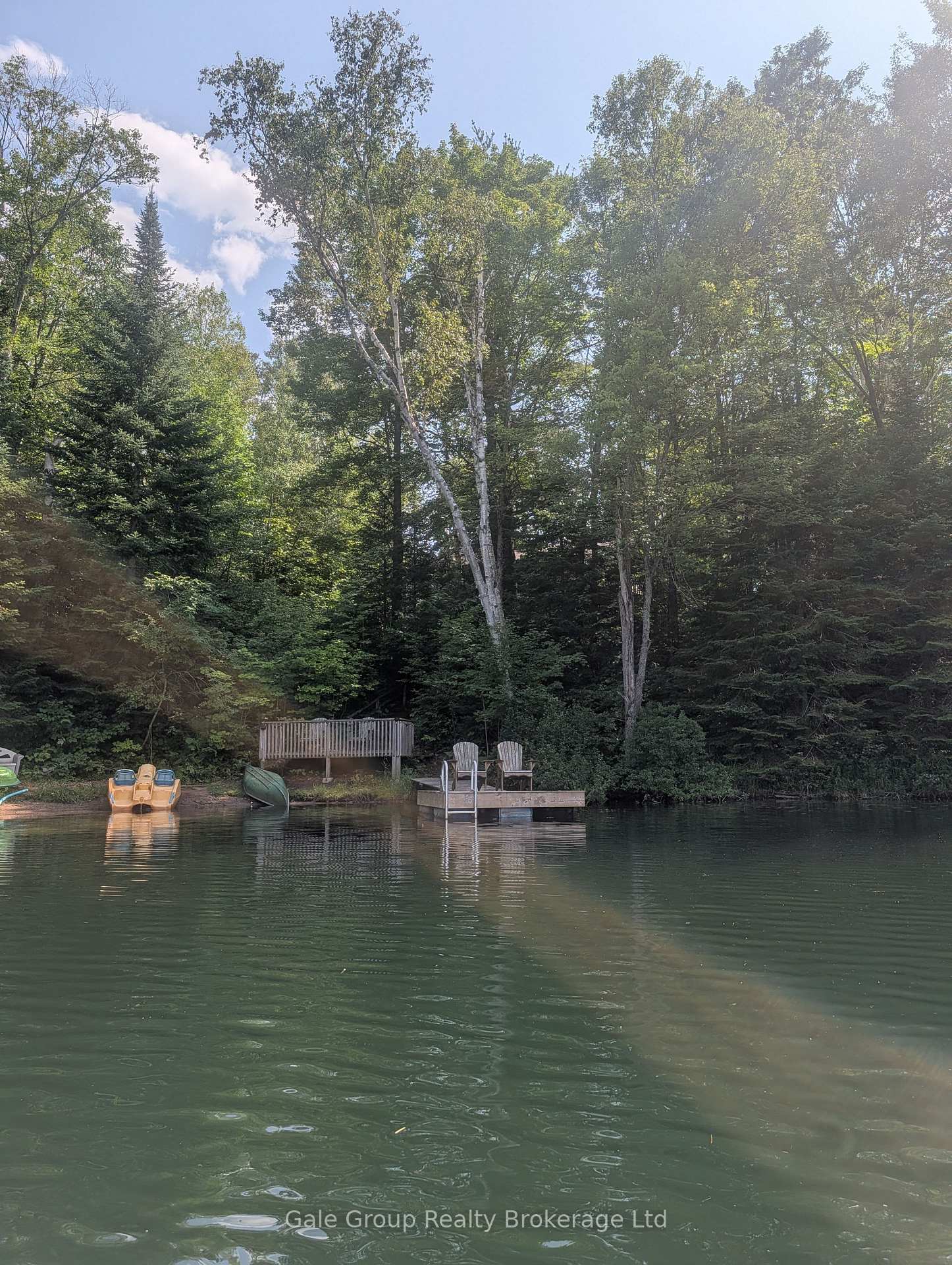 Photo 2 of 64 Bentley Lake Loop, Faraday — HOMEH