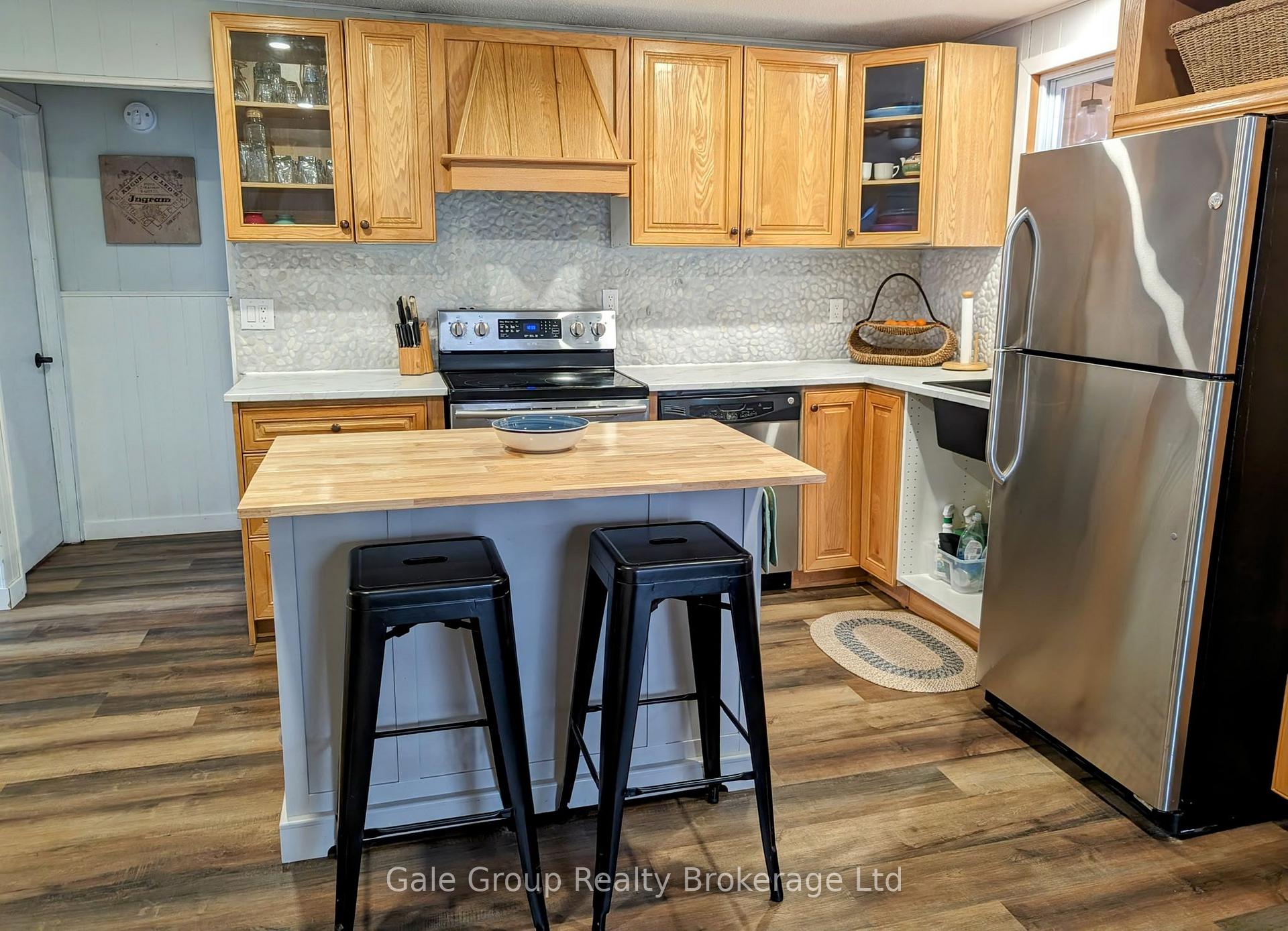 Photo 4 of 64 Bentley Lake Loop, Faraday — HOMEH