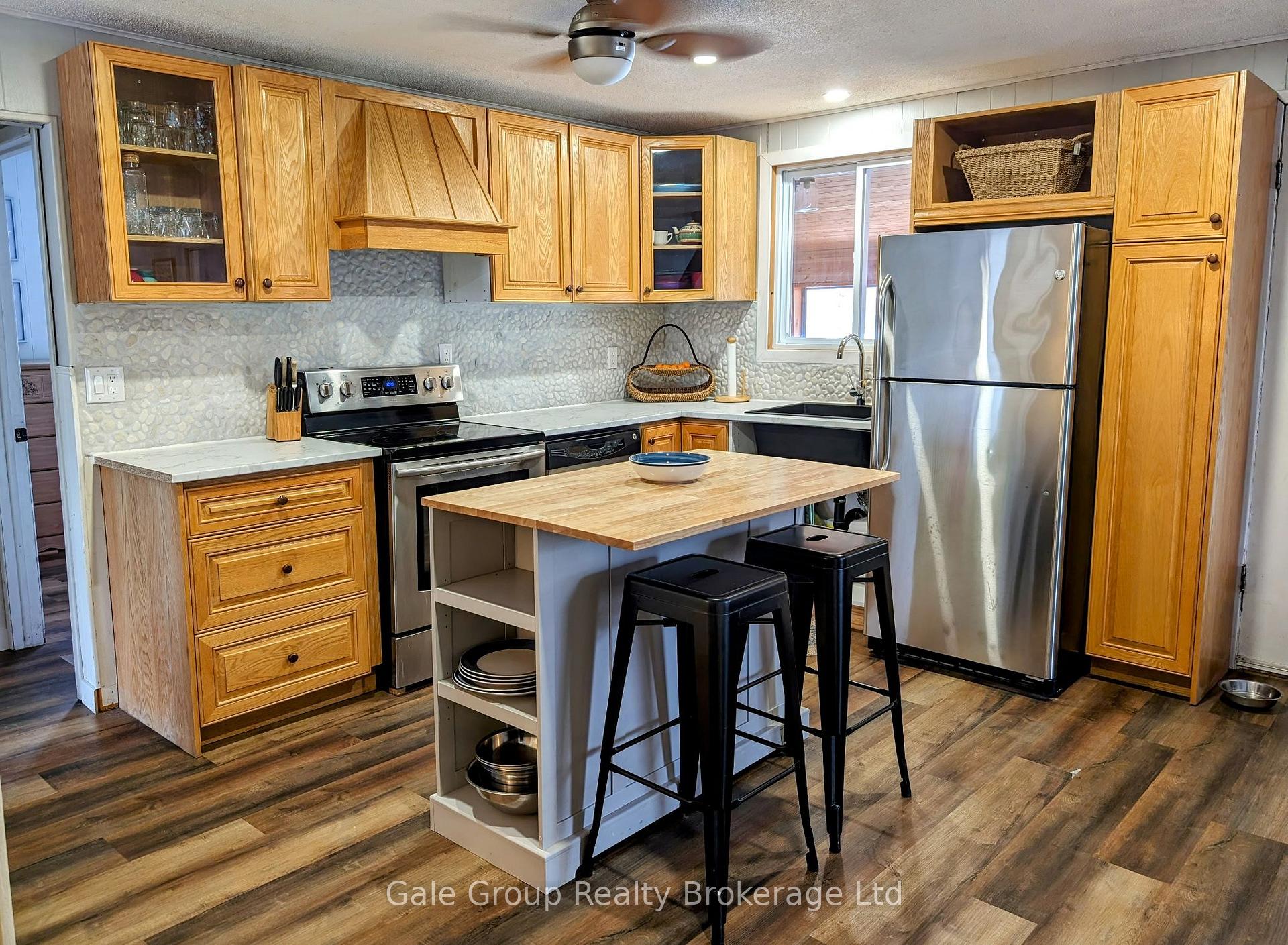 Photo 5 of 64 Bentley Lake Loop, Faraday — HOMEH