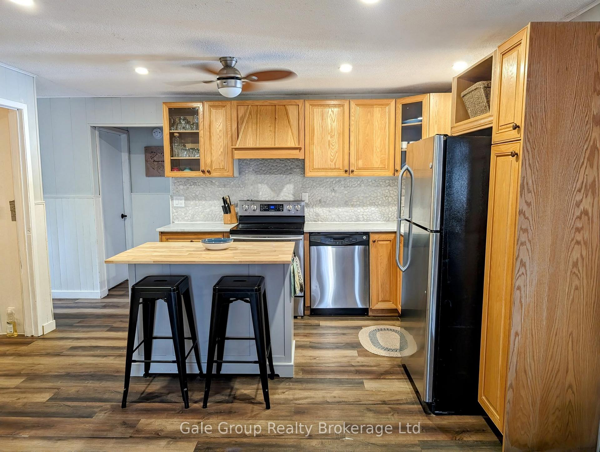 Photo 6 of 64 Bentley Lake Loop, Faraday — HOMEH