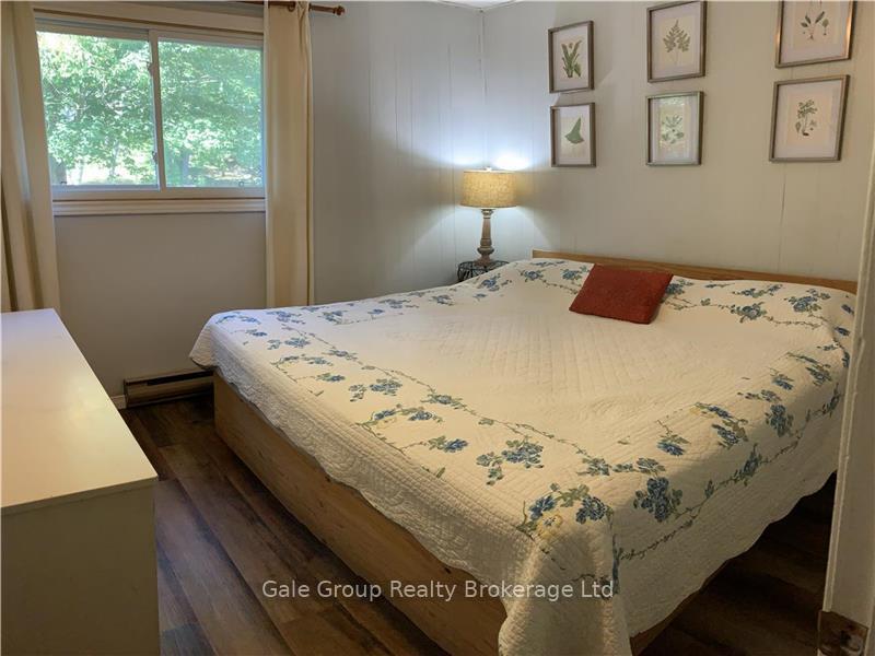 Photo 10 of 64 Bentley Lake Loop, Faraday — HOMEH