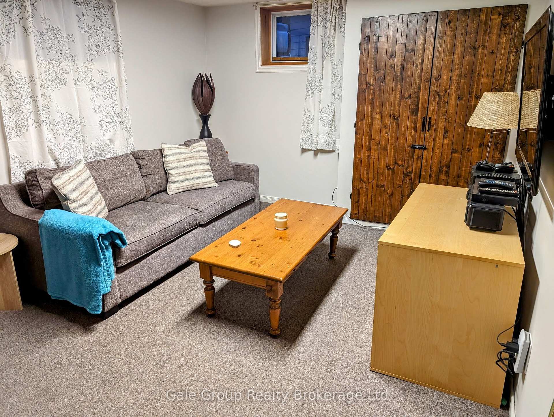Photo 12 of 64 Bentley Lake Loop, Faraday — HOMEH