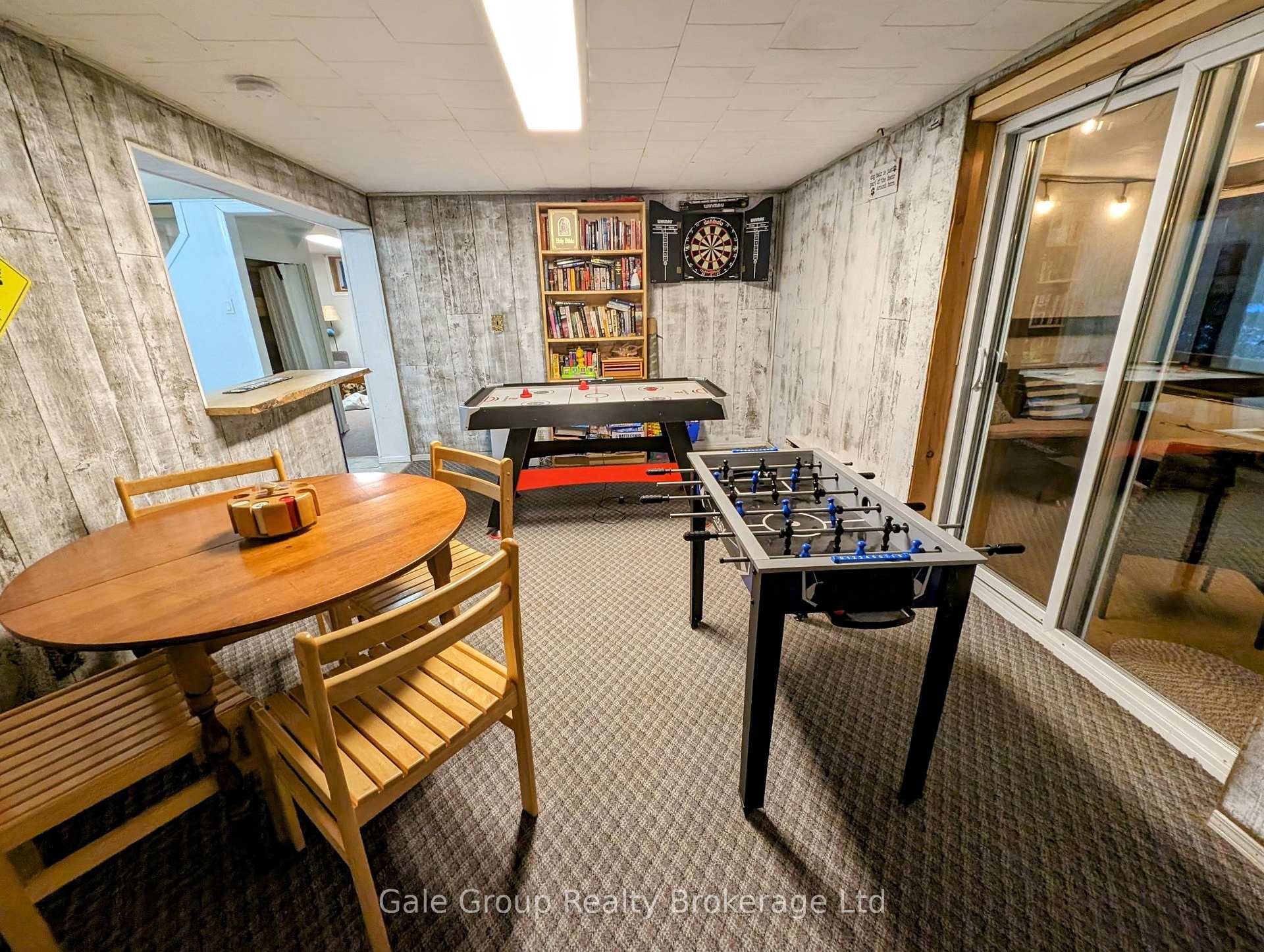 Photo 14 of 64 Bentley Lake Loop, Faraday — HOMEH