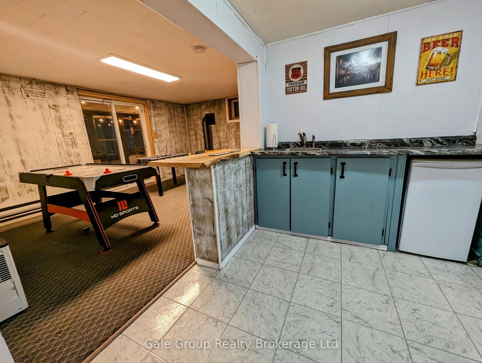 Photo 15 of 64 Bentley Lake Loop, Faraday — HOMEH