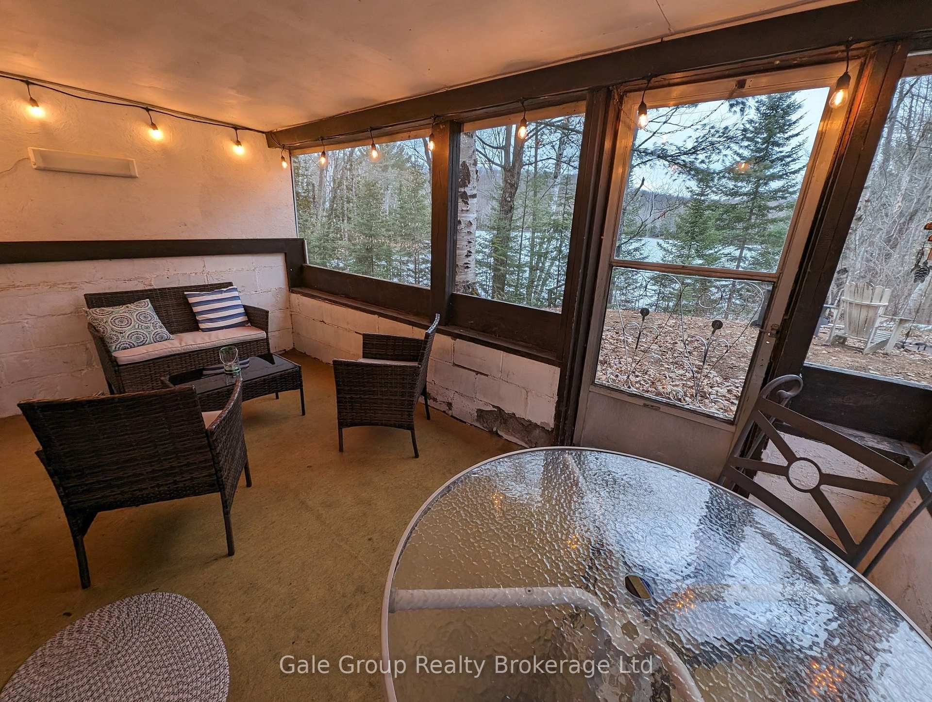 Photo 17 of 64 Bentley Lake Loop, Faraday — HOMEH