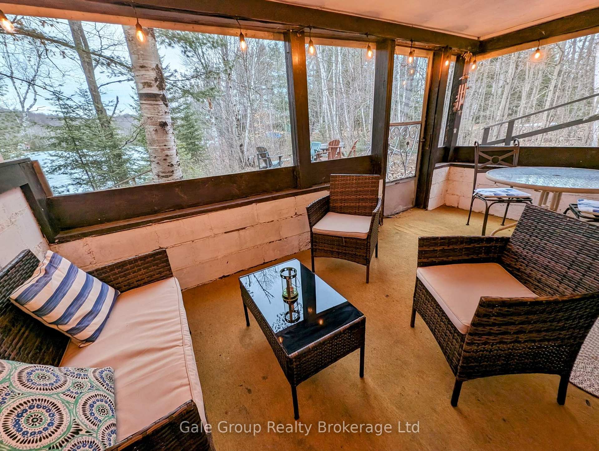 Photo 18 of 64 Bentley Lake Loop, Faraday — HOMEH