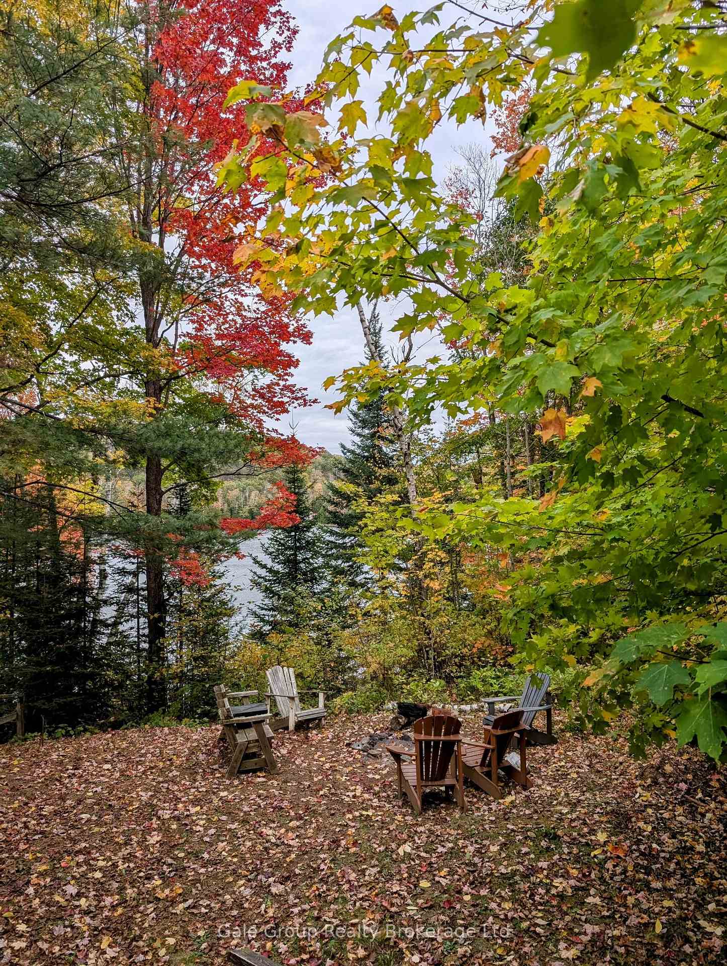 Photo 19 of 64 Bentley Lake Loop, Faraday — HOMEH