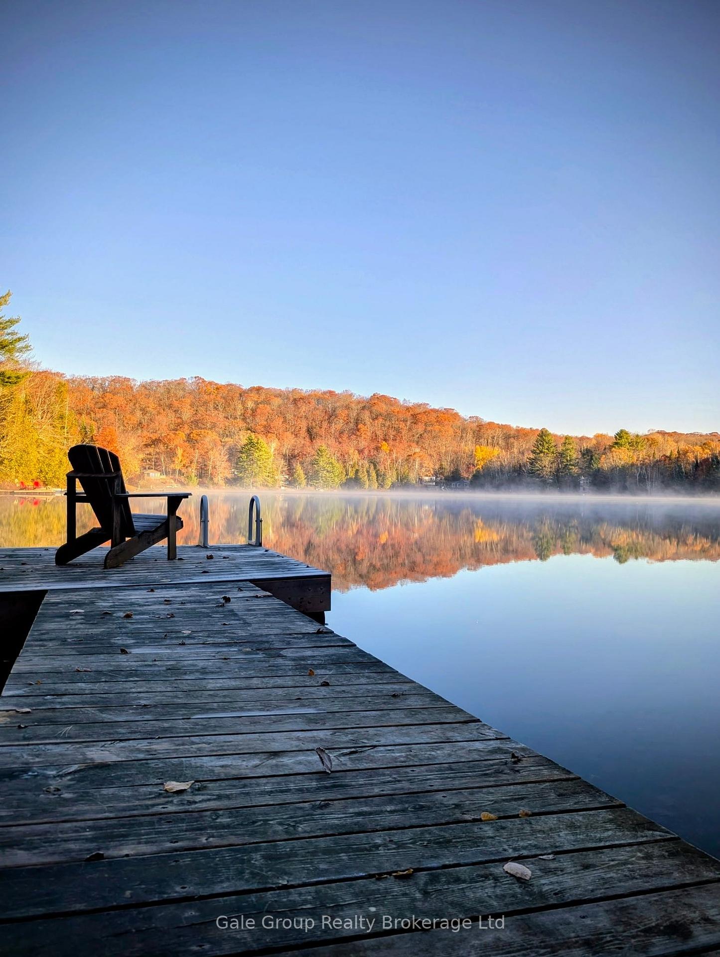 Photo 20 of 64 Bentley Lake Loop, Faraday — HOMEH