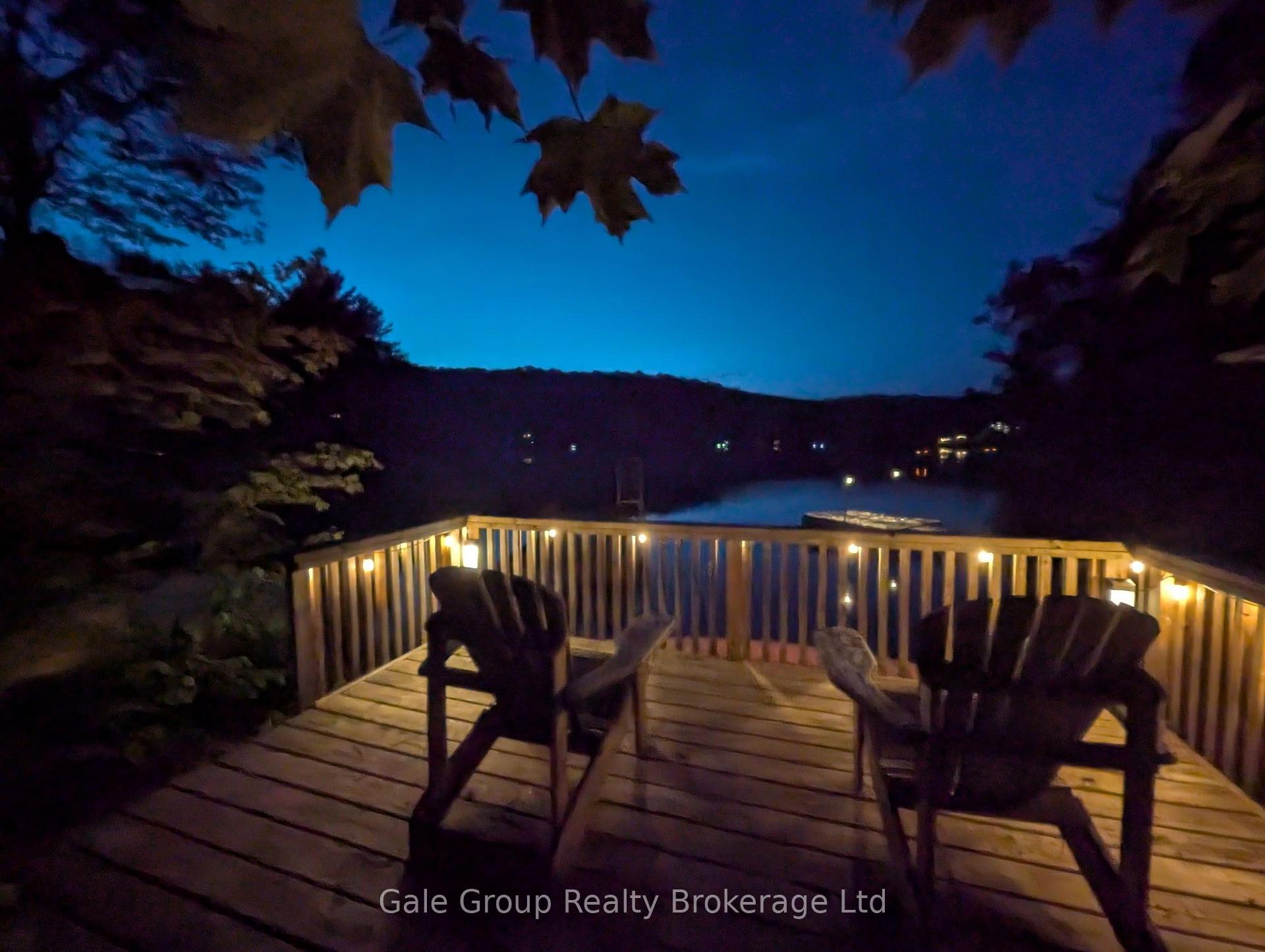 Photo 21 of 64 Bentley Lake Loop, Faraday — HOMEH