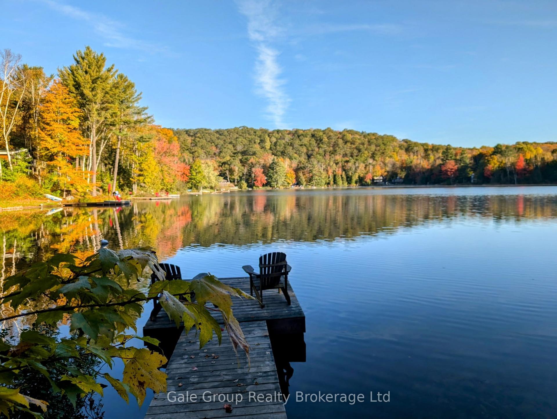 Photo 22 of 64 Bentley Lake Loop, Faraday — HOMEH