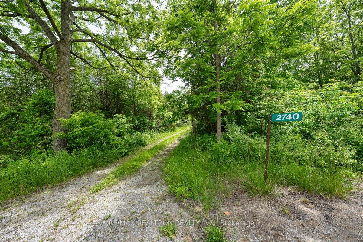 Photo 5 of 2740 Front Road, Norfolk, Rural Charlotteville — HOMEH