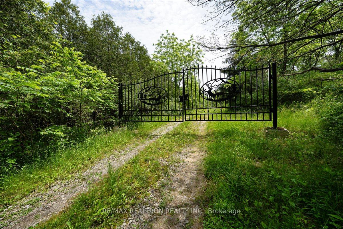 Photo 6 of 2740 Front Road, Norfolk, Rural Charlotteville — HOMEH