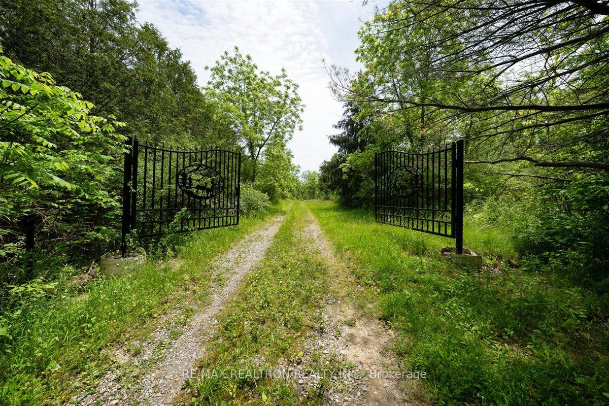Photo 7 of 2740 Front Road, Norfolk, Rural Charlotteville — HOMEH