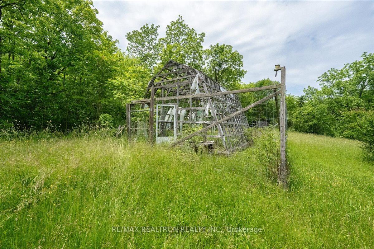 Photo 9 of 2740 Front Road, Norfolk, Rural Charlotteville — HOMEH