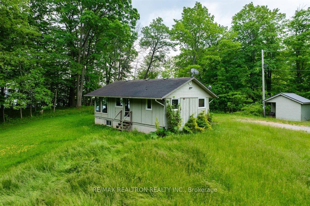 Photo 16 of 2740 Front Road, Norfolk, Rural Charlotteville — HOMEH