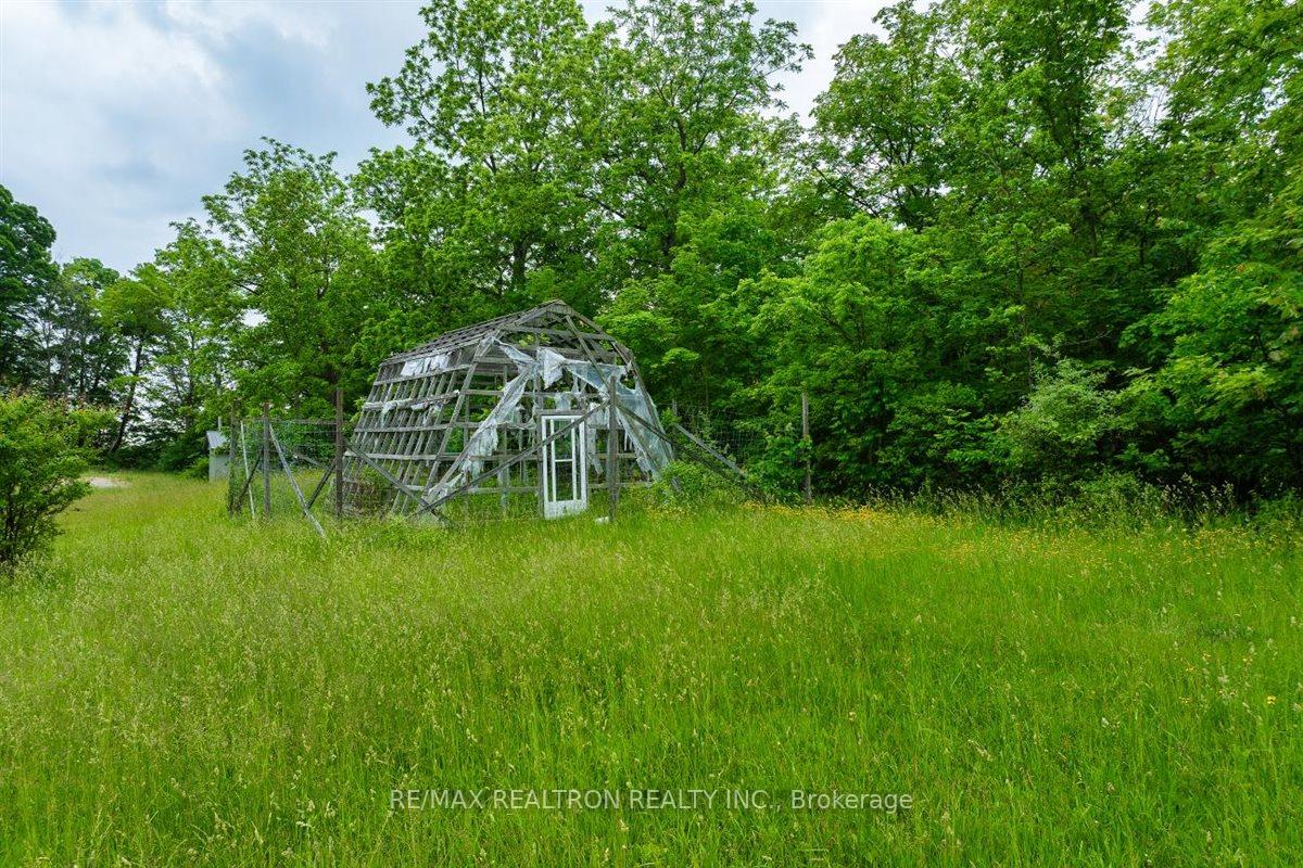 Photo 17 of 2740 Front Road, Norfolk, Rural Charlotteville — HOMEH