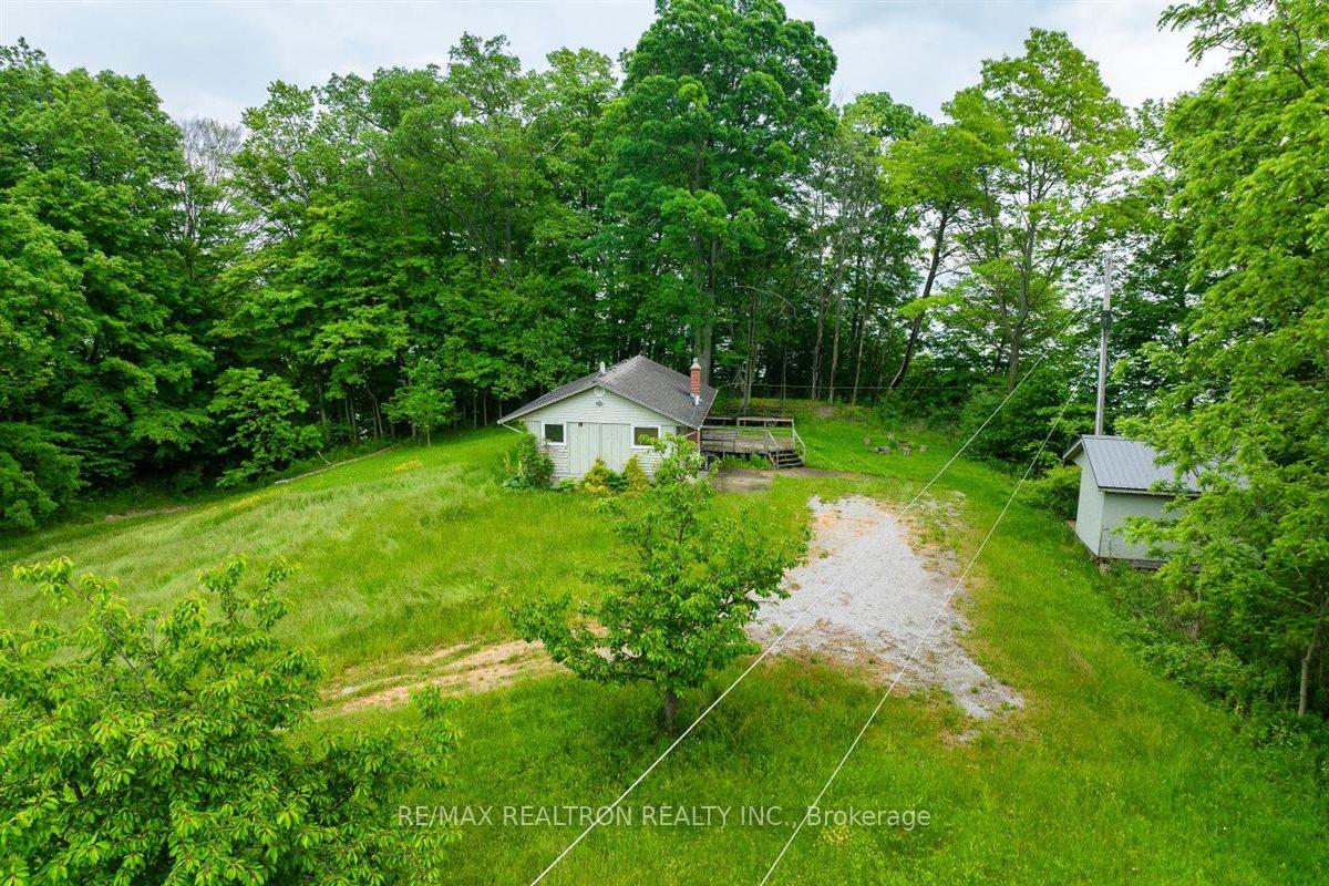 Photo 18 of 2740 Front Road, Norfolk, Rural Charlotteville — HOMEH