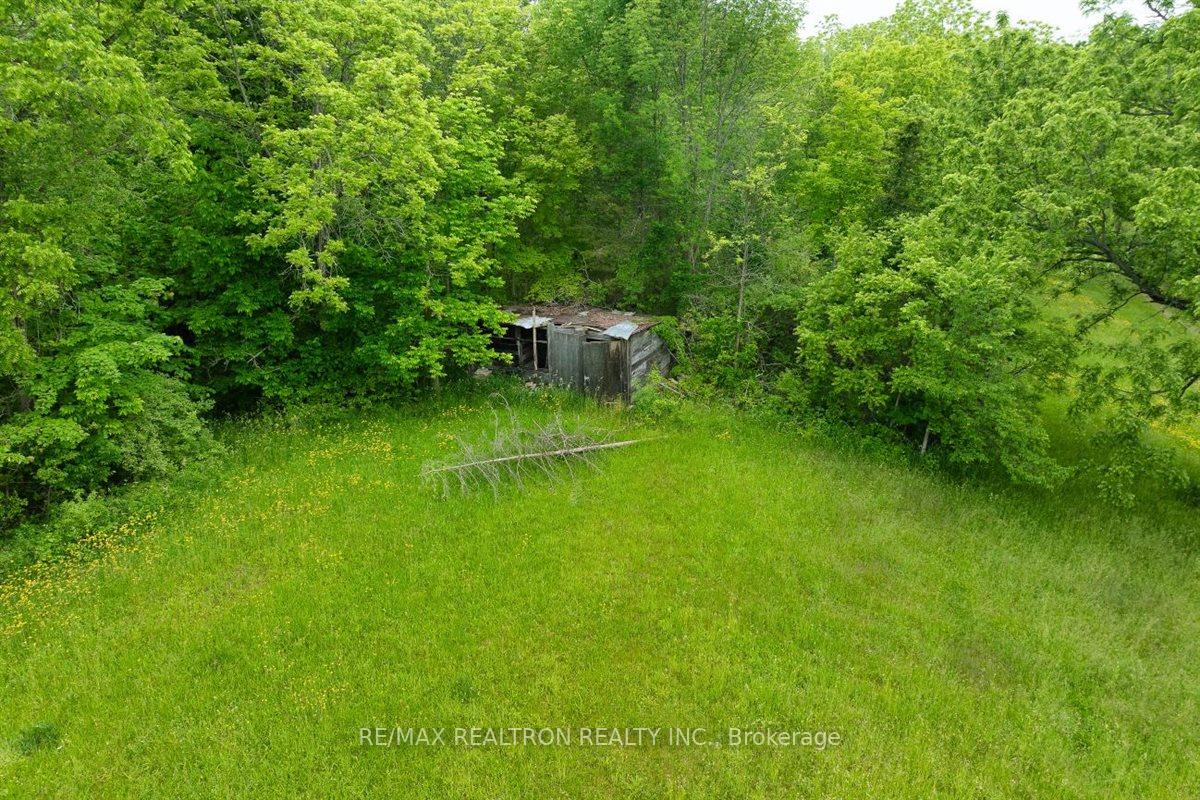 Photo 26 of 2740 Front Road, Norfolk, Rural Charlotteville — HOMEH