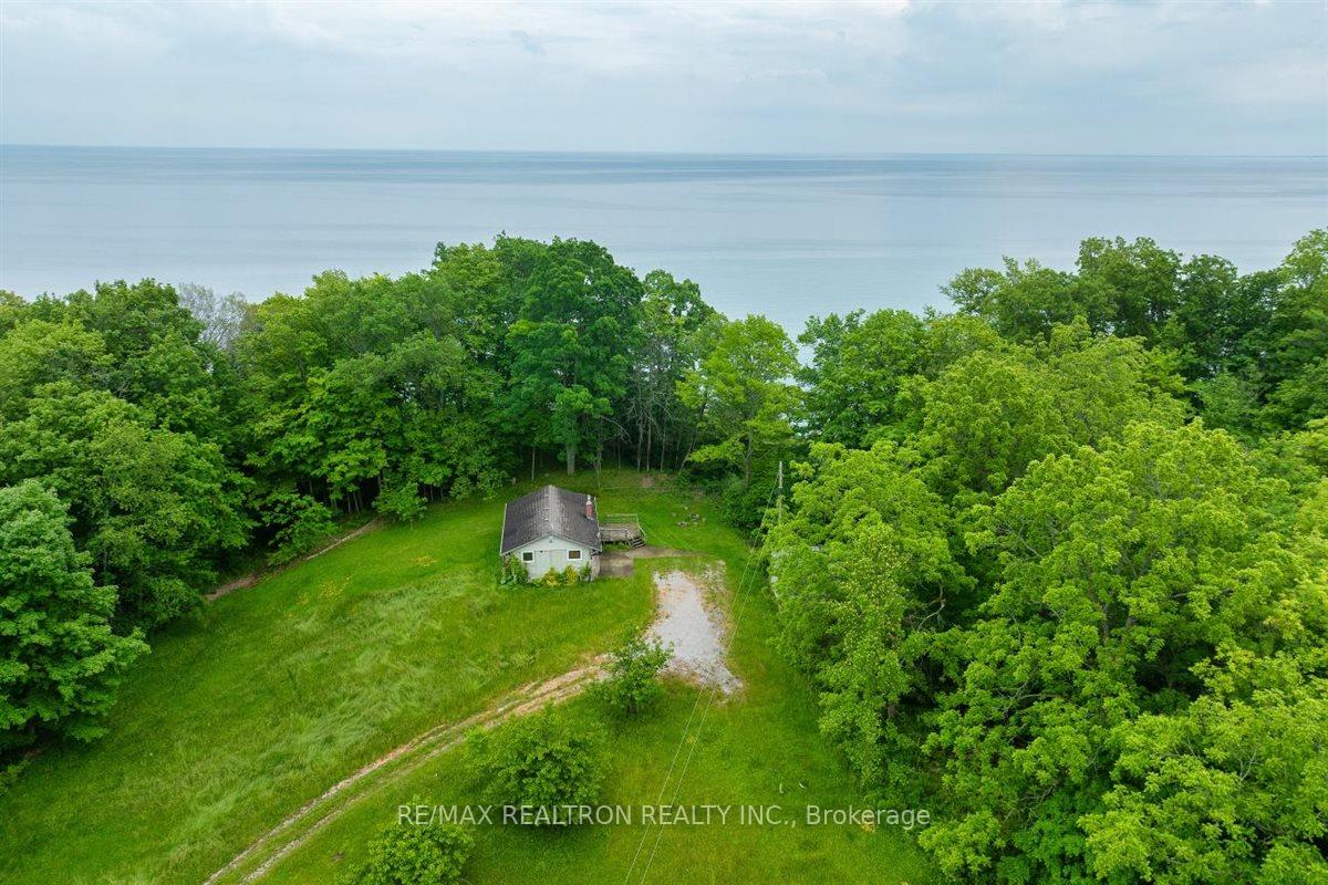 Photo 28 of 2740 Front Road, Norfolk, Rural Charlotteville — HOMEH