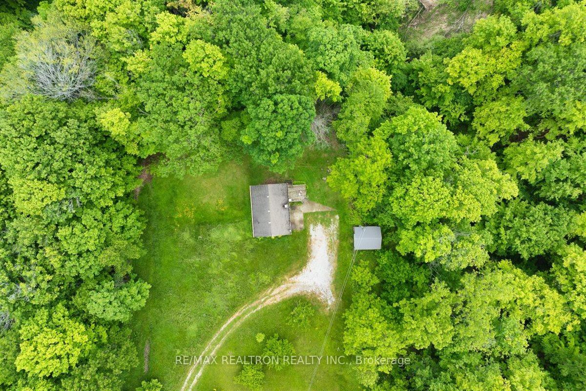 Photo 33 of 2740 Front Road, Norfolk, Rural Charlotteville — HOMEH