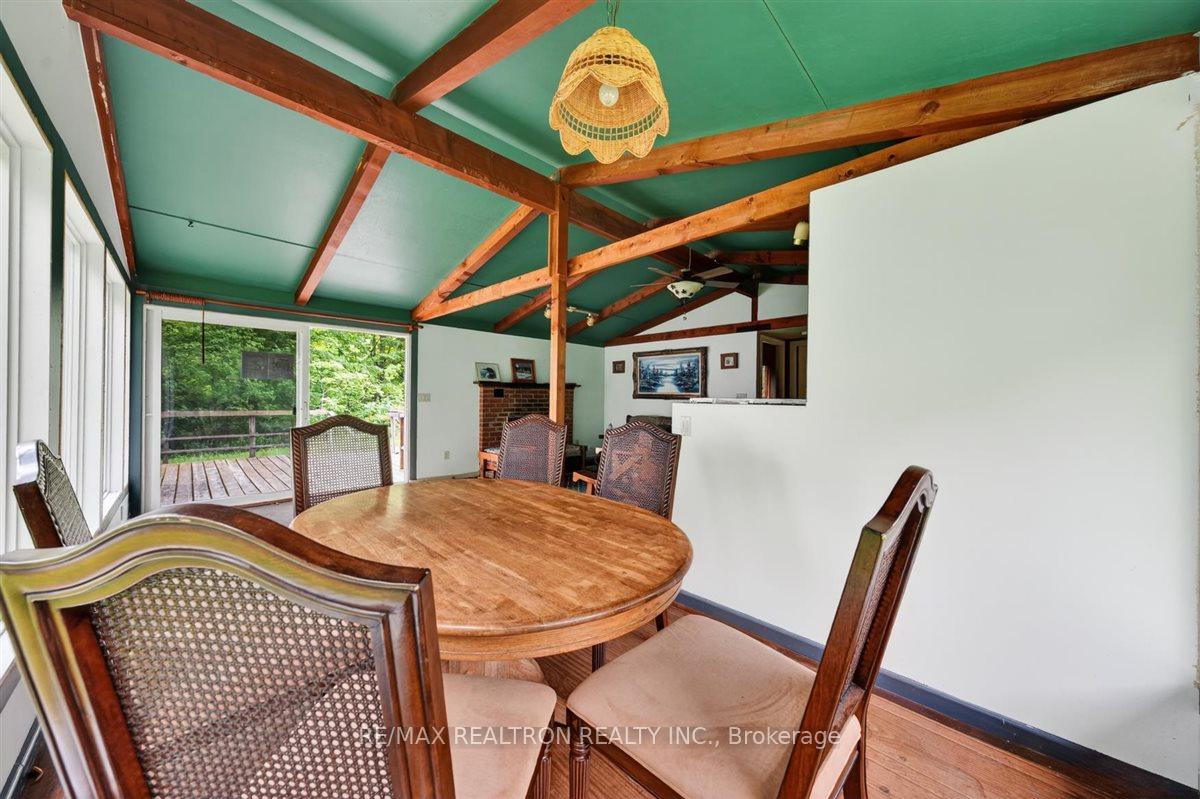 Photo 36 of 2740 Front Road, Norfolk, Rural Charlotteville — HOMEH