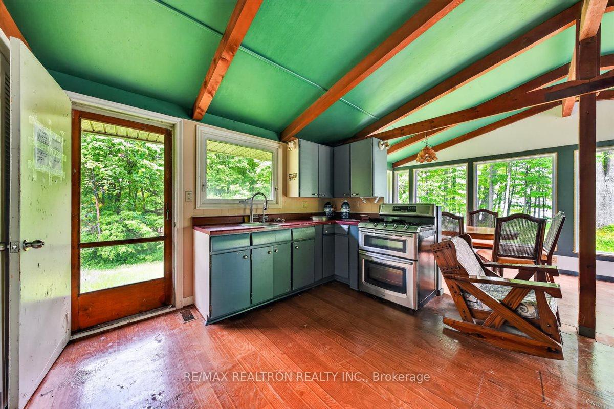 Photo 42 of 2740 Front Road, Norfolk, Rural Charlotteville — HOMEH