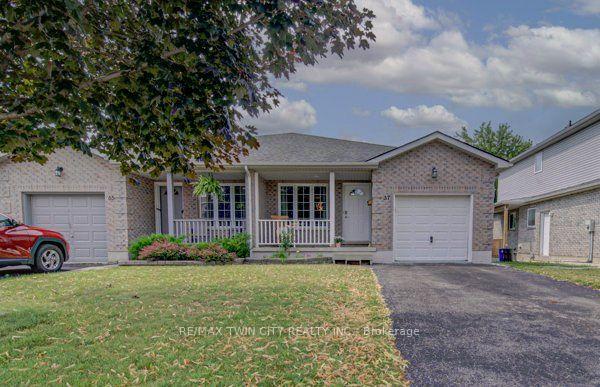 Photo of 37 Wingfield Avenue
