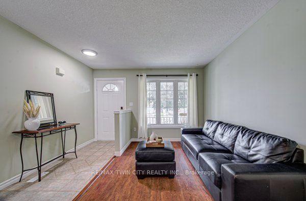 Photo 8 of 37 Wingfield Avenue, Stratford — HOMEH