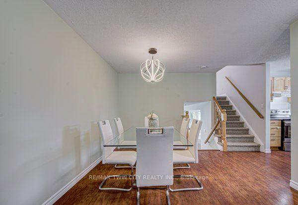 Photo 10 of 37 Wingfield Avenue, Stratford — HOMEH