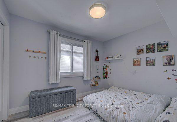 Photo 22 of 37 Wingfield Avenue, Stratford — HOMEH
