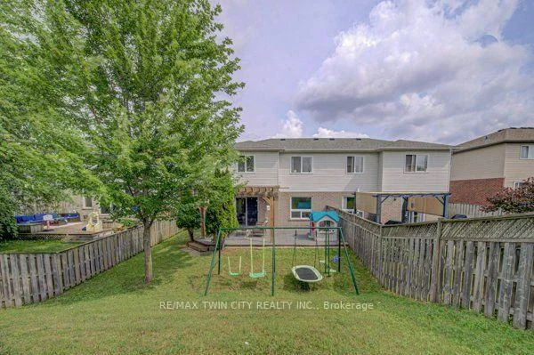 Photo 45 of 37 Wingfield Avenue, Stratford — HOMEH