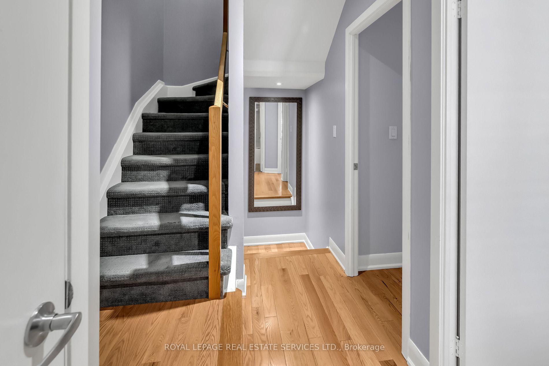 Photo 13 of Unit 309, 415 Jarvis Street, Toronto, Cabbagetown-South St. James Town — HOMEH