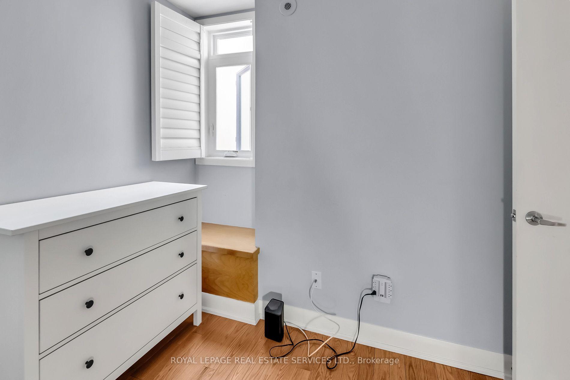 Photo 17 of Unit 309, 415 Jarvis Street, Toronto, Cabbagetown-South St. James Town — HOMEH