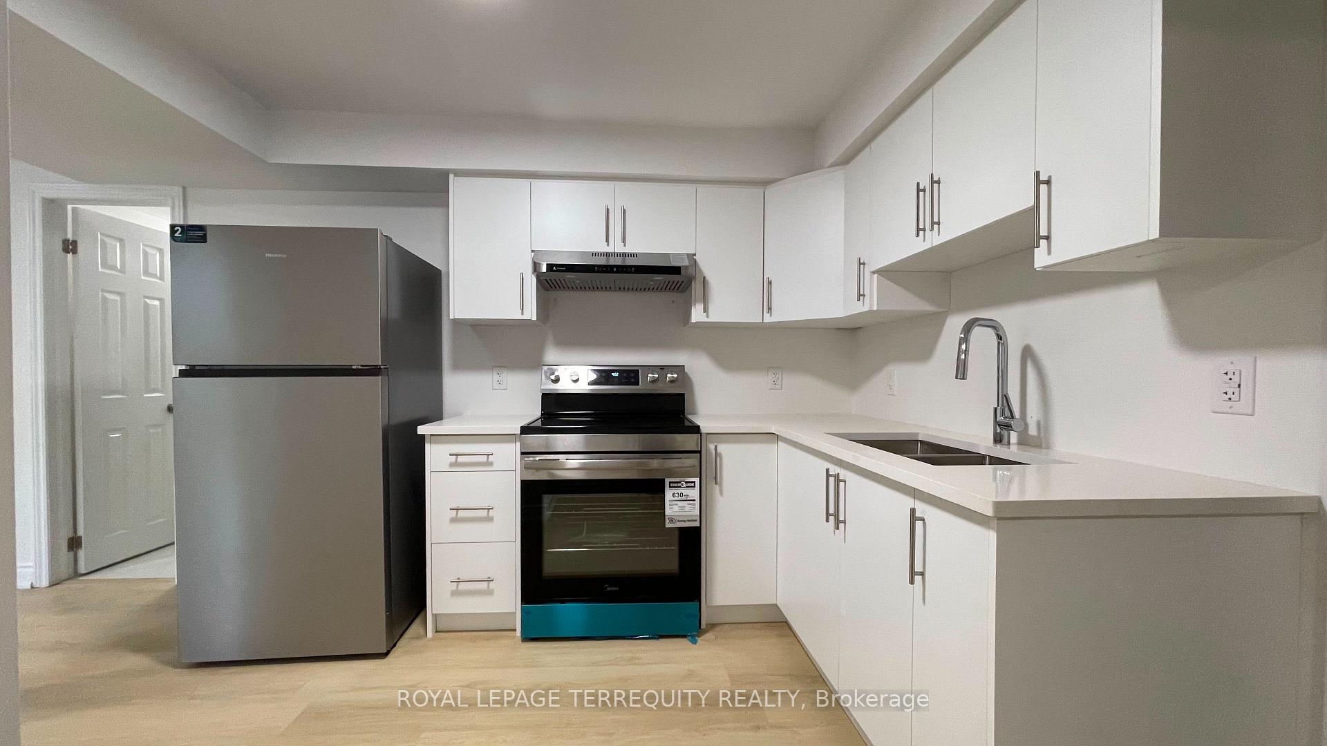 Photo 1 of 138 Cranston Avenue, Cambridge, Greenway-Chaplin — HOMEH