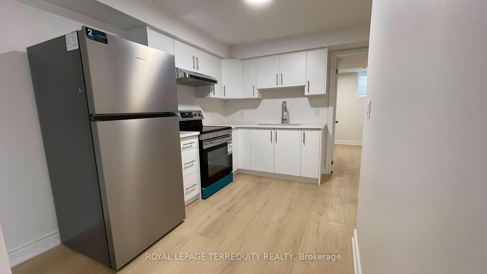 Photo 2 of 138 Cranston Avenue, Cambridge, Greenway-Chaplin — HOMEH