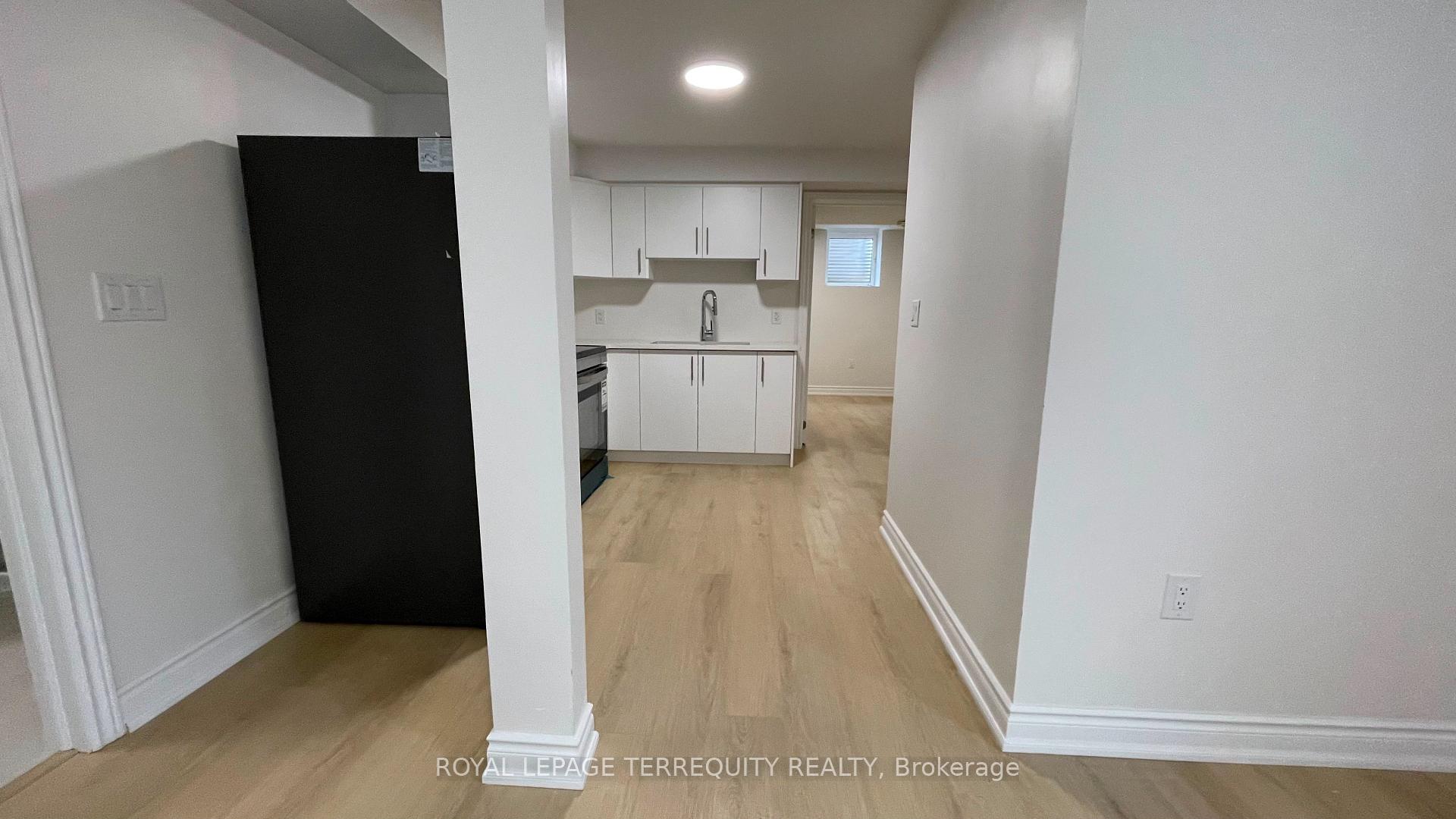 Photo 3 of 138 Cranston Avenue, Cambridge, Greenway-Chaplin — HOMEH