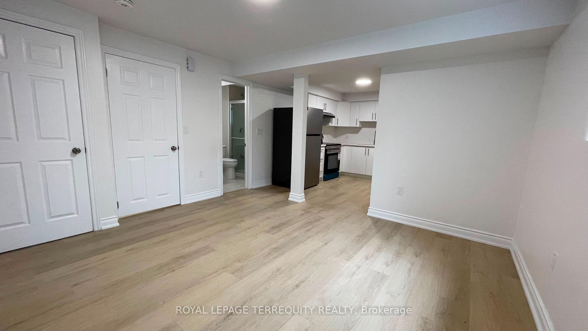 Photo 4 of 138 Cranston Avenue, Cambridge, Greenway-Chaplin — HOMEH