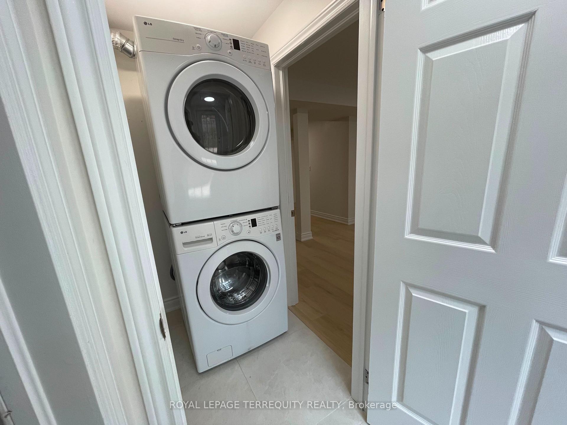 Photo 9 of 138 Cranston Avenue, Cambridge, Greenway-Chaplin — HOMEH