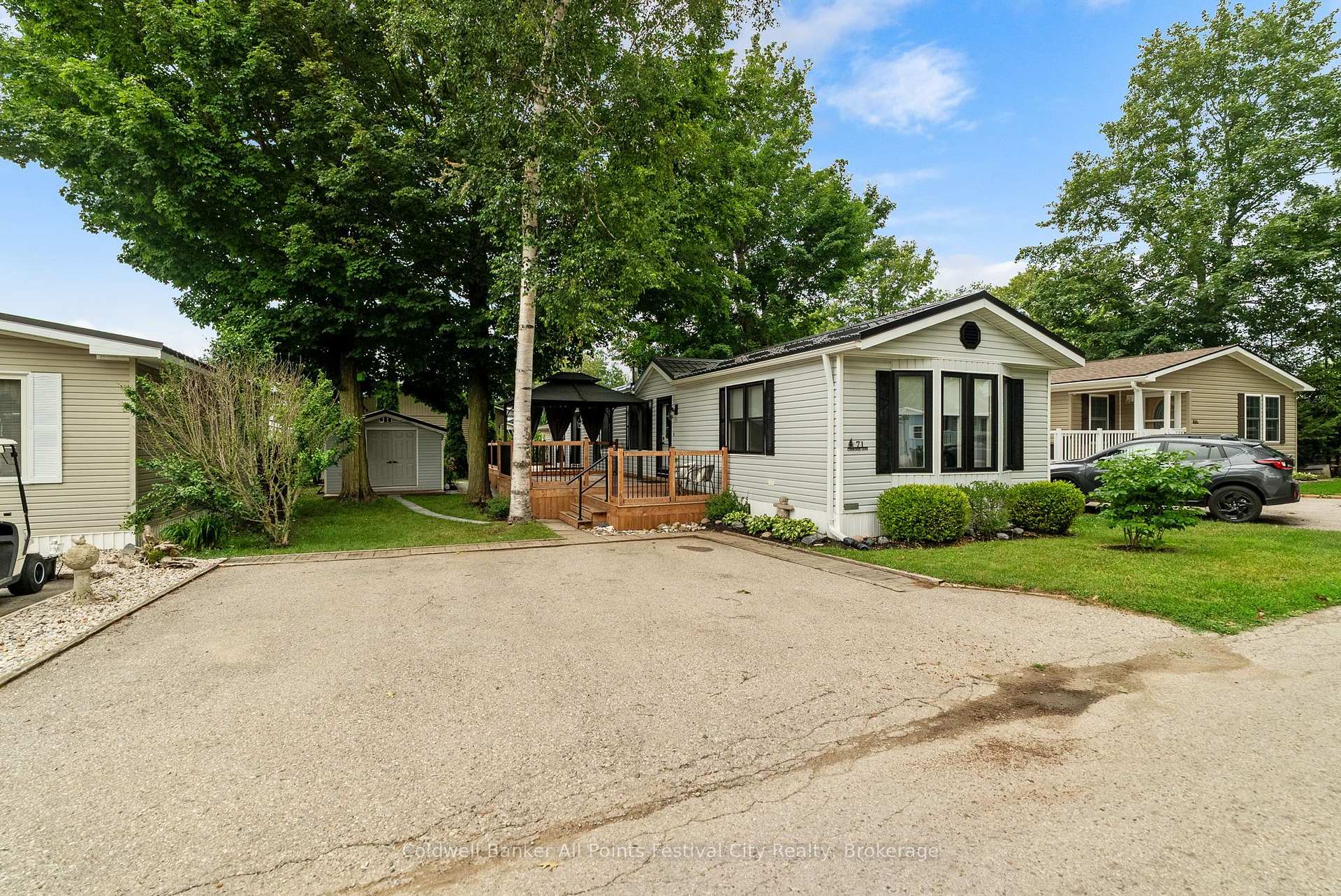 Photo of 71 Cherekee Lane