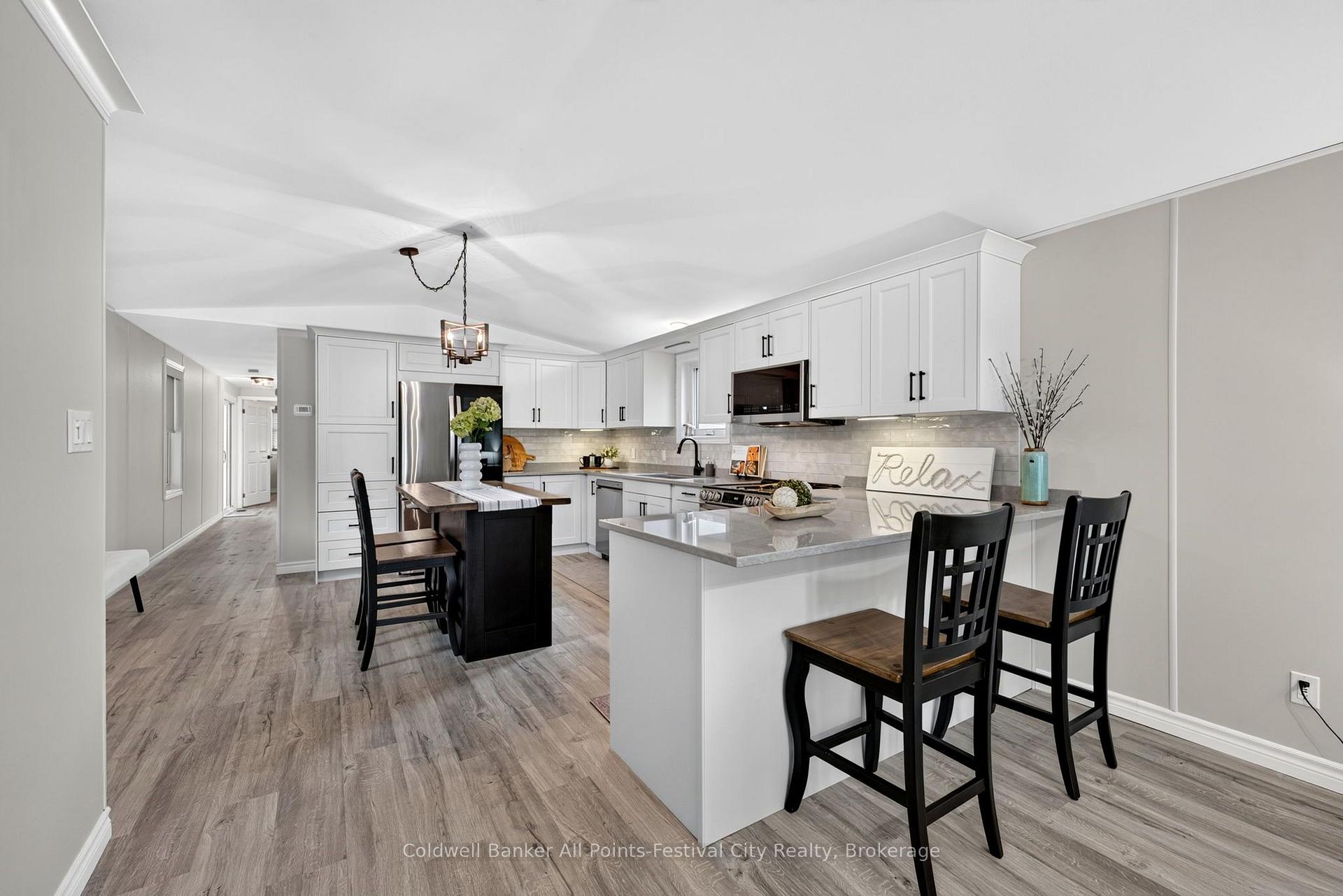 Photo 8 of 71 Cherekee Lane, Ashfield-Colborne-Wawanosh, Colborne — HOMEH